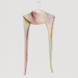 Rico Lovewool Knitting Magazine Autumn-Winter (21)