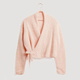 Rico Lovewool Knitting Magazine Autumn-Winter (21)