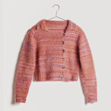 Rico Lovewool Knitting Magazine Autumn-Winter (21)