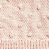 The Little Rico Baby Handknitting Booklet (042)