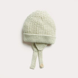 The Little Rico Baby Handknitting Booklet (042)