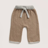 The Little Rico Baby Handknitting Booklet (042)