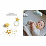 The Lovely World of Ricorumi - Glow in the Dark