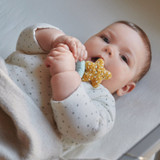 The Lovely World of Ricorumi - Glow in the Dark