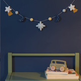 The Lovely World of Ricorumi - Glow in the Dark