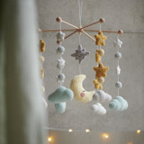 The Lovely World of Ricorumi - Glow in the Dark