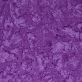 Batik: Amethyst Marble - 100% Cotton