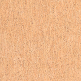 Cork Fabric in Light Natural Speckle - Per ½ Metre