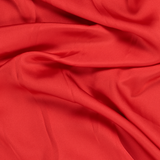 Polyester Silky Satin - Per Metre