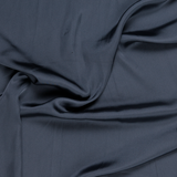 Polyester Silky Satin - Per Metre