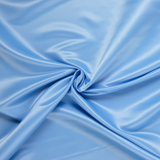 Duchess Satin (148cm) - Per ½ Metre
