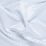 Duchess Satin (148cm) - Per ½ Metre