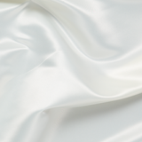 Duchess Satin (148cm) - Per ½ Metre