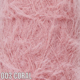 003 Coral