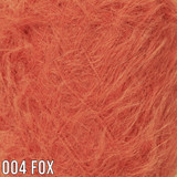 004 Fox
