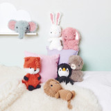 Rico Ricorumi Furry - 25g