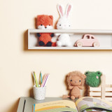 Rico Ricorumi Furry - 25g