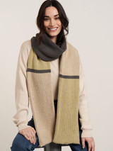 Mode at Rowan Four Seasons 4 Projects by Quail Studio