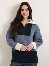 Mode at Rowan Four Seasons 4 Projects by Quail Studio