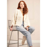 Rowan Crochet In-Style by Emma Wright