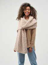 The Bloggers Edit: Twelve Exclusive Handknit Designs from the Mode at Rowan Bloggers