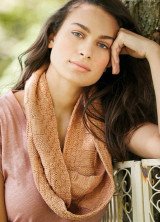 Rowan Cotton Cashmere Collection by Sarah Hatton