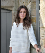 Wilder by Kim Hargreaves