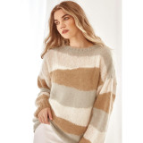 Divine by Kim Hargreaves