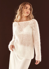 Divine by Kim Hargreaves