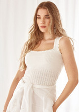 Divine by Kim Hargreaves