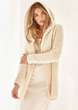 Divine by Kim Hargreaves