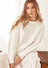 Divine by Kim Hargreaves