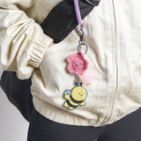 The Lovely World of Ricorumi - Chingus