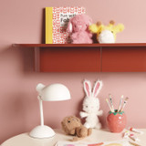 The Lovely World of Ricorumi - Furry Animals