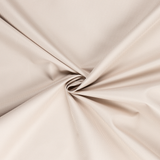Riviera Water-Repellent Polyester - Per ½ Metre