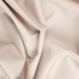 Riviera Water-Repellent Polyester - Per ½ Metre