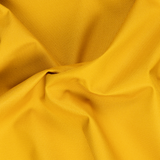 Riviera Water-Repellent Polyester - Per ½ Metre
