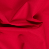 Riviera Water-Repellent Polyester - Per ½ Metre