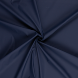 Water-Repellent PU Rubber - Per ½ Metre