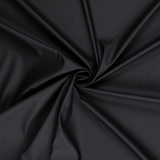 Water-Repellent PU Rubber - Per ½ Metre