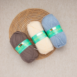 Hayfield Bonus Aran - 100g