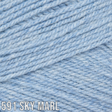 591 Sky Marl