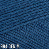 994 Denim