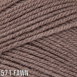 571 Fawn