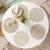 Rico Creative Hey Jute - 100g