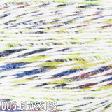 Rico Creative Hey Jute - 100g