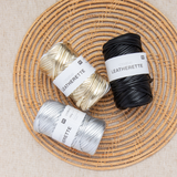 Rico Creative Leatherette - 150g