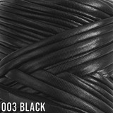 Rico Creative Leatherette - 150g