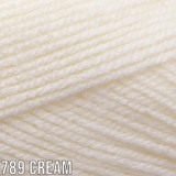 Cygnet Pato Baby DK - 100g