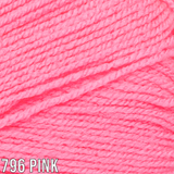 Cygnet Pato Baby DK - 100g